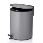 Poubelle Mats 5L