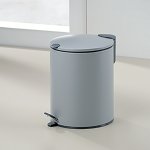 Poubelle Mats 5L