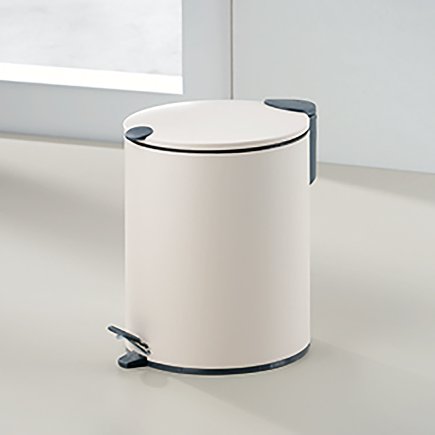 Kosmetikeimer Mats 5L