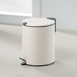 Kosmetikeimer Mats 5L