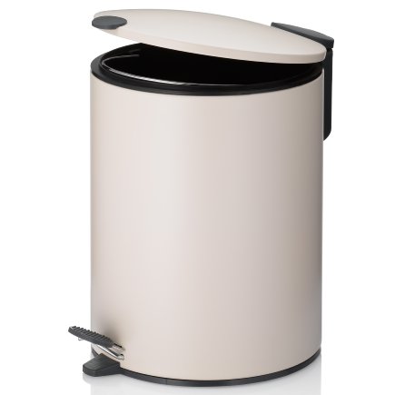 Kosmetikeimer Mats 5L