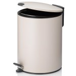 Kosmetikeimer Mats 5L