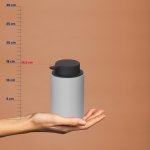 Liquid soap dispenser Noro