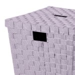 Wäschebox Alvaro