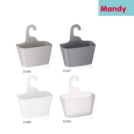 Hängekorb Mandy