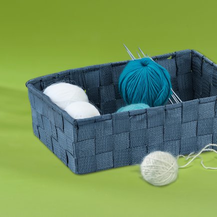 Basket set Alvaro 3 pcs.