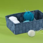 Basket set Alvaro 3 pcs.