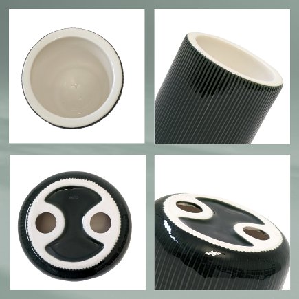 WC-set Ava