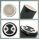WC-set Ava