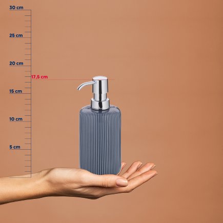 Distributeur à savon Ava