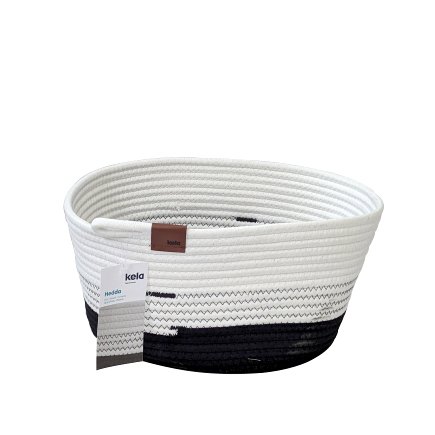 Basket Hedda