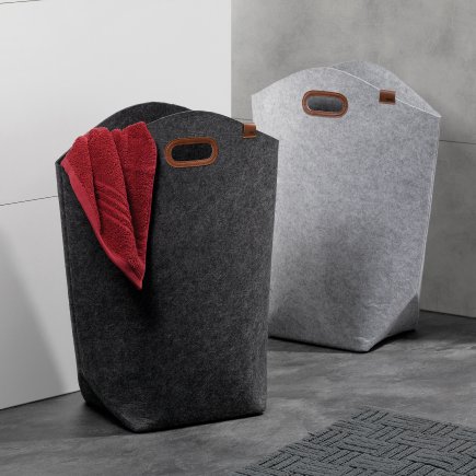Sac à linge Fay