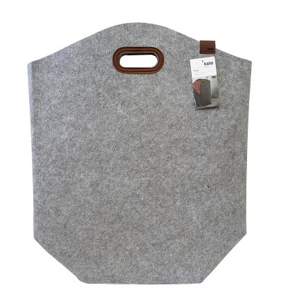 Sac à linge Fay