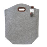 Sac à linge Fay