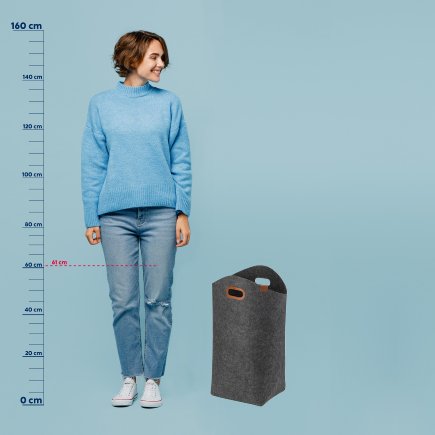 Wäschesack Fay