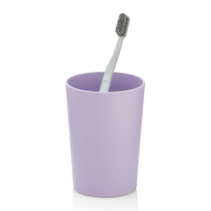 Tumbler Marta