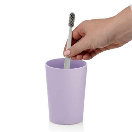 Tumbler Marta