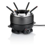 Fourchettes à fondue à
