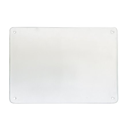 glass pane for 18051 + 18100