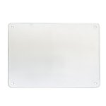 Verre pour 18051 + 18100