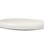 Assise blanc 21817/21542/21544
