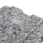 Grillstein zu Artikel 66493 + 66494