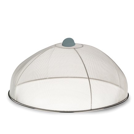 Housse de protection Cara