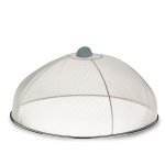Housse de protection Cara