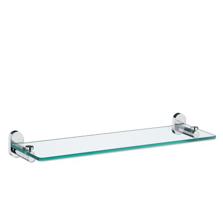 Etagère Lucido