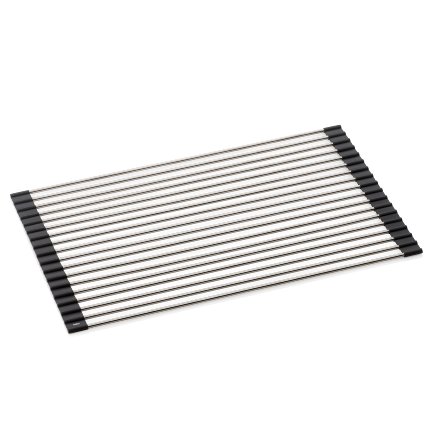Draining grid Ramina