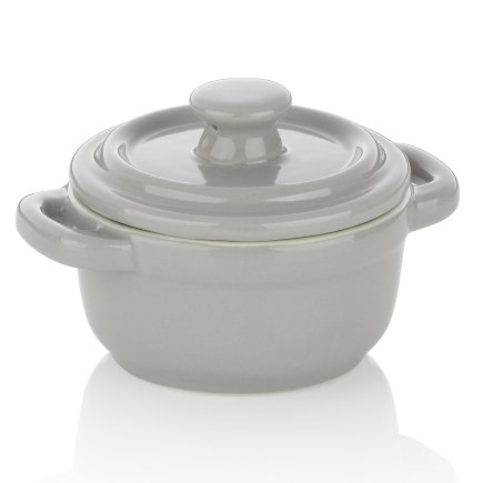 Casserole dish Malin