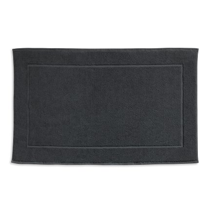 Tapis de bain Ladessa