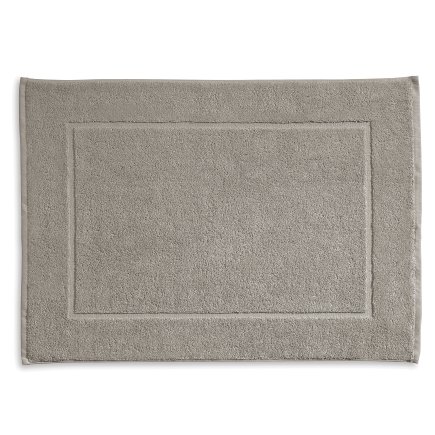 Tapis de bain Ladessa