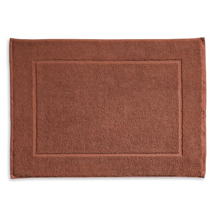 Bath mat Ladessa