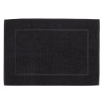 Tapis de bain Lavinia
