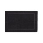 Tapis de bain Lavinia