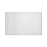 Tapis de bain Lavinia
