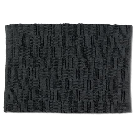 Bathmat Leana