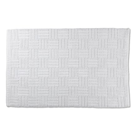 Bathmat Leana