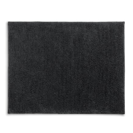 Bathmat Maja