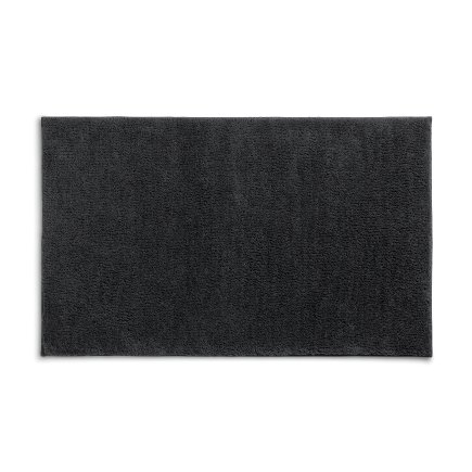 Bathmat Maja