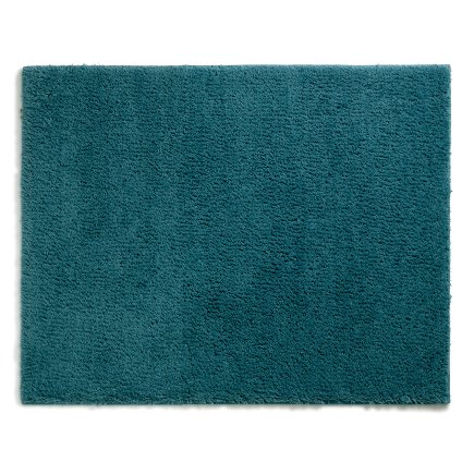 Badematte Maja