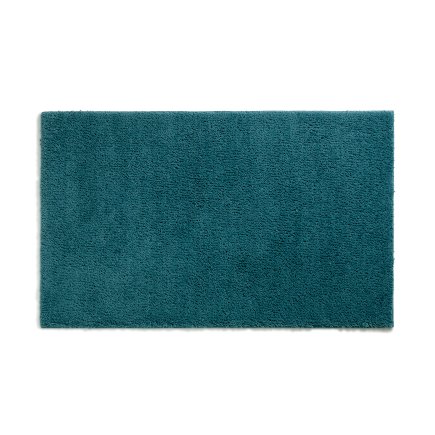 Tapis de bain Maja
