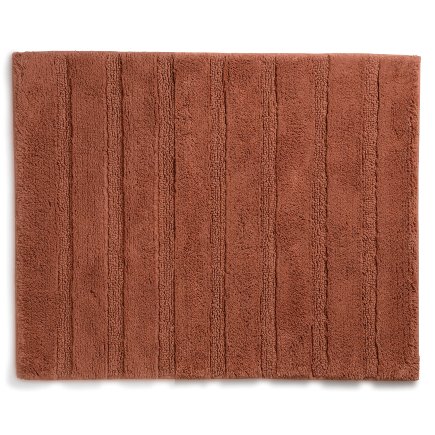 Badematte Megan