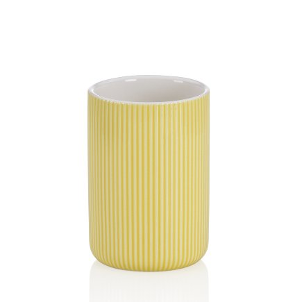 Becher Ava
