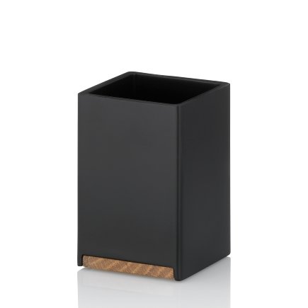 Tumbler Cube