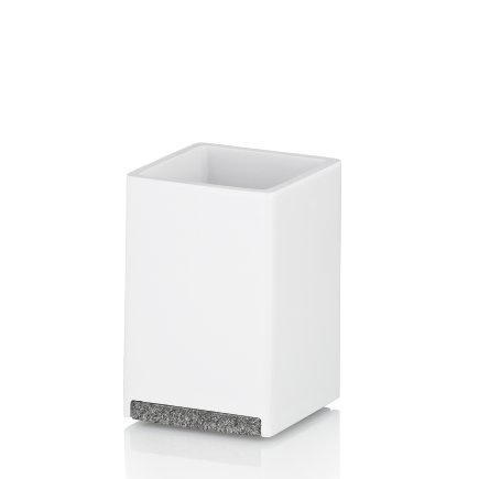 Gobelet Cube