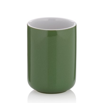 Becher Isabella