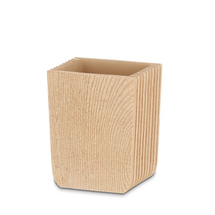 Becher Kaiu