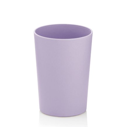Tumbler Marta